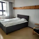 Ostello Fox Kuopio