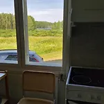Fox Ostello Kuopio