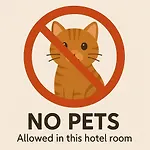 Fox Hostel