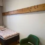 Fox * Kuopio