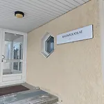 Hostal Fox Kuopio