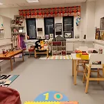 Hostel Fox Kuopio