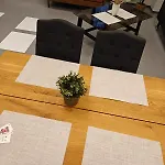 Hostal Fox Kuopio