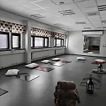 Fox Hostel Kuopio