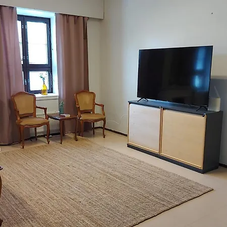 Hostel Fox