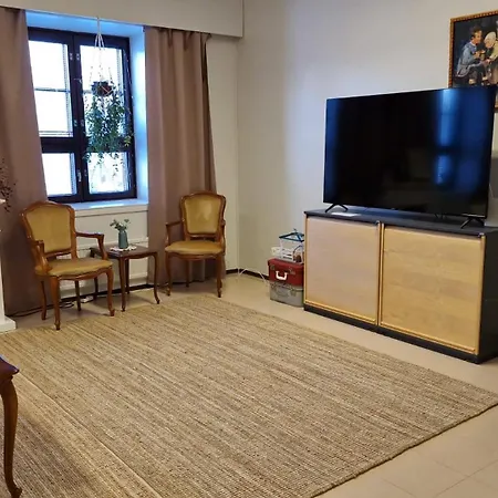 Albergue Majoitus Fox